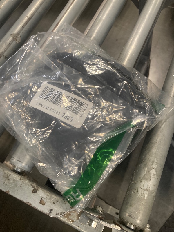 Photo 1 of FeelinGirl Body Shaper Tummy Control Shapewear for Women Sculpting Snatched Waist Body Suit Thong Bodysuit 3XL-4XL