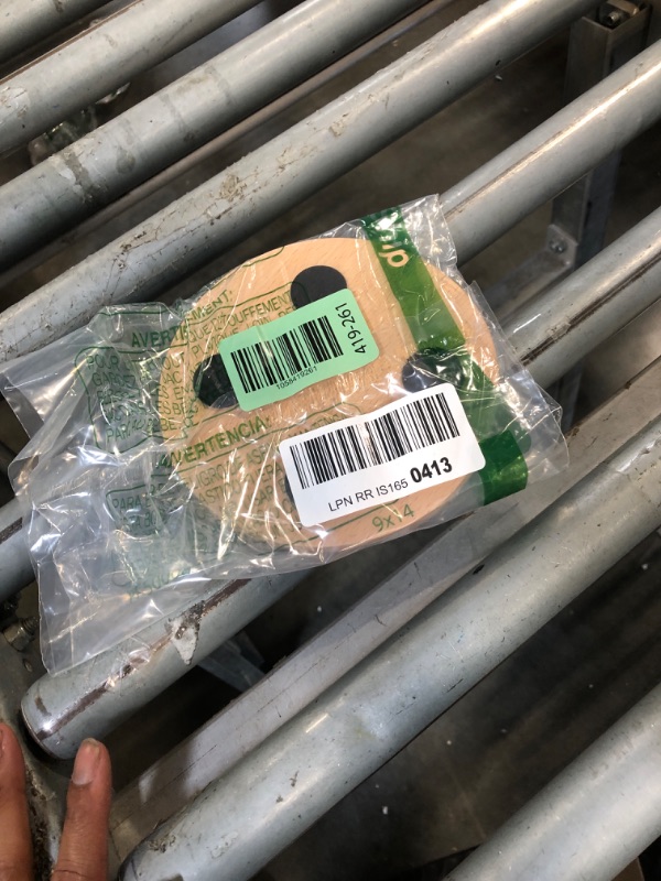 Photo 1 of **BOTTOM PART ONLY***KitchLife Wooden Paper Towel Holder Countertop, Fits Jumbo Roll - Solid Beechwood Paper Towel Dispenser Stand with Wide Anti-Skid Base