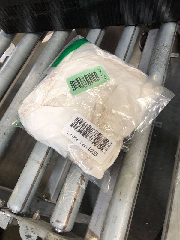 Photo 1 of Blooming Jelly Womens Bathing Suit Cover Up Swim Cover Ups Beach Dresses Spaghetti Straps Sundresses (S, White)