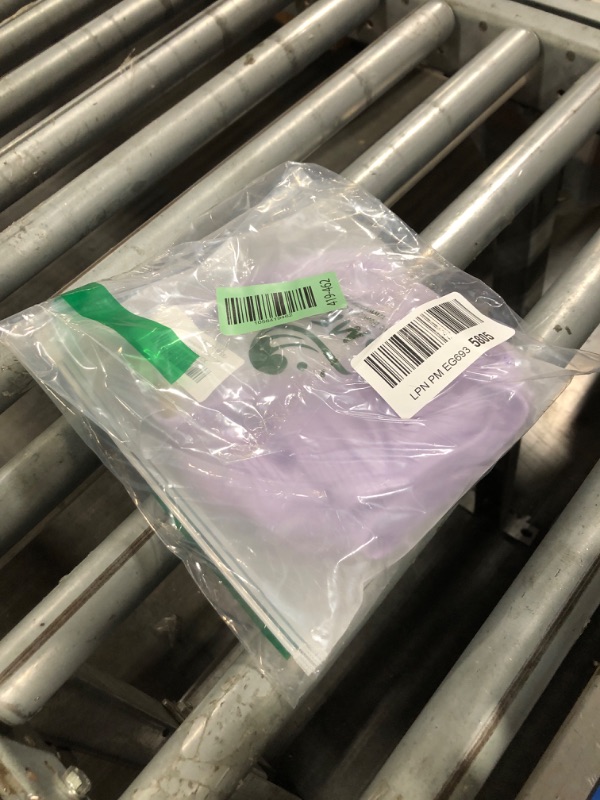 Photo 1 of ***Only bottoms/ No top***
Eomenie Women's Swimsuit Tankini Tummy Control Bathing Suits Two Piece Full Coverage Slim Swim Suits with High Waisted Bottom, 2XL