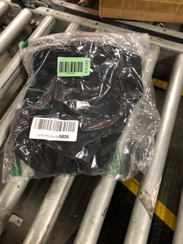 Photo 1 of Arynna Baggy Sweatpants for Women Y2K Casual Cargo Joggers Pants Lounge Sweat Pants for Womens Black