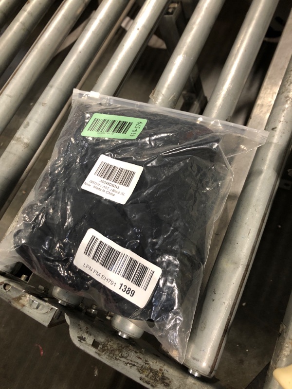 Photo 1 of IBTOM CASTLE Surf Swimsuits for Women: Women Long Sleeve Rash Guard UPF 50+ Sun Protection Swimwear Zipper Up One Piece Swimsuit Tummy Control Summer Vacation Beach Athletic Bathing Suit Black XL