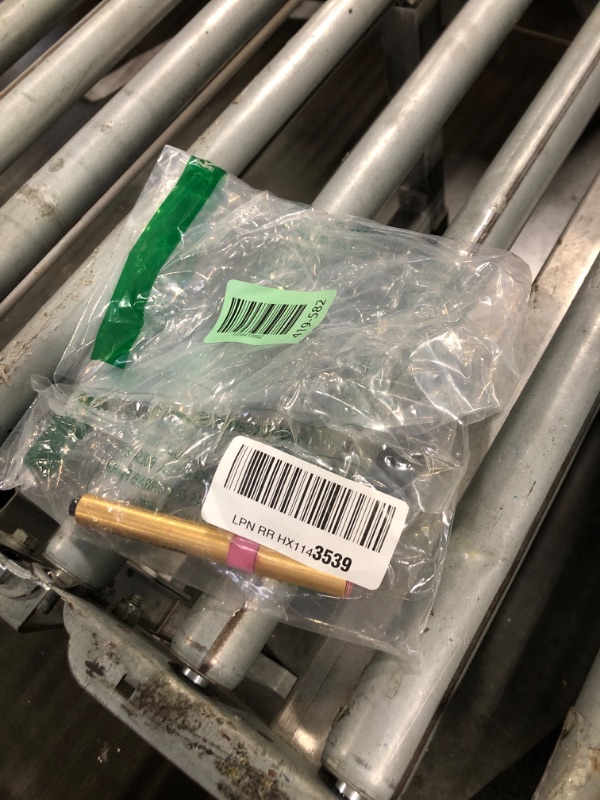 Photo 1 of Grande Cosmetics Grandelips Hydrating Lip Plumper, 0.08 Fl Oz