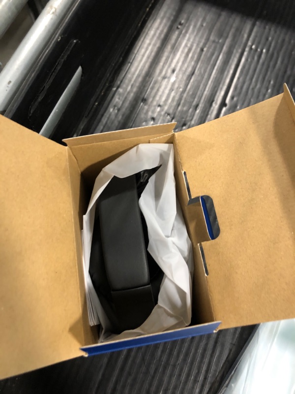 Photo 1 of KVIDIO Bluetooth Headphones Over Ear, 65 Hours Playtime Wireless Headphones with Microphone, Foldable Lightweight Headset with Deep Bass, HiFi Stereo Sound Low Latency for Travel Work Cellphone