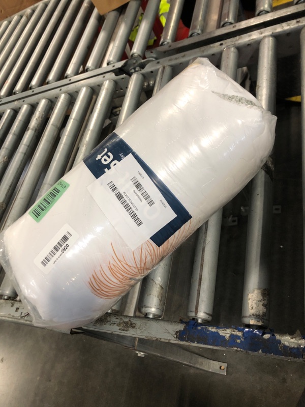 Photo 1 of Floral Quilt Set King 3 Pieces Blue & Yellow Quilts Coverlet Set Bohemian Cute Bedspread Lightweight Farmhouse Bed Coverlet for Fall Winter All Season(110"x90")