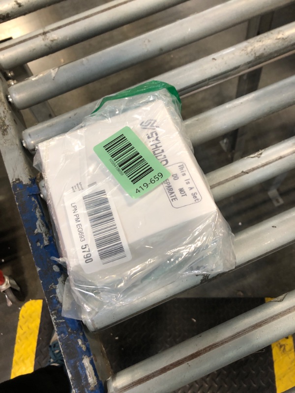 Photo 1 of ***MISSING ONE BELT****   Syhood 3 Pieces Straw Woven Elastic Waist Belt for Women Bohemian Dress Braided Belt (Black, Khaki, Beige,Fit Waist Size Below 36'')