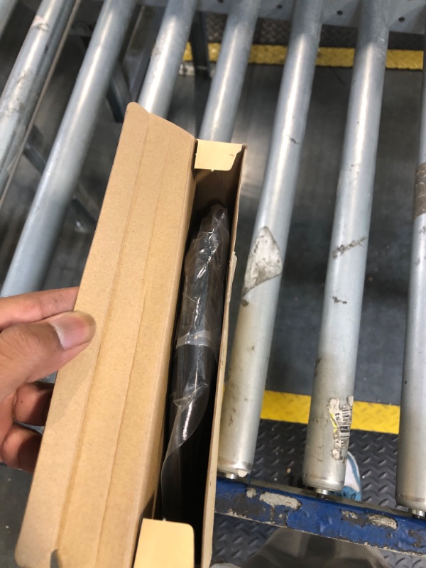 Photo 1 of Collapsible Backpack Laundry Bag Made by Strong Polyester Oxford Cloth, 76L Heavy Duty Large Hamper with Adjustable Shoulder Strap, Foldable Basket with Mesh Pocket for College, Travel, Apartment