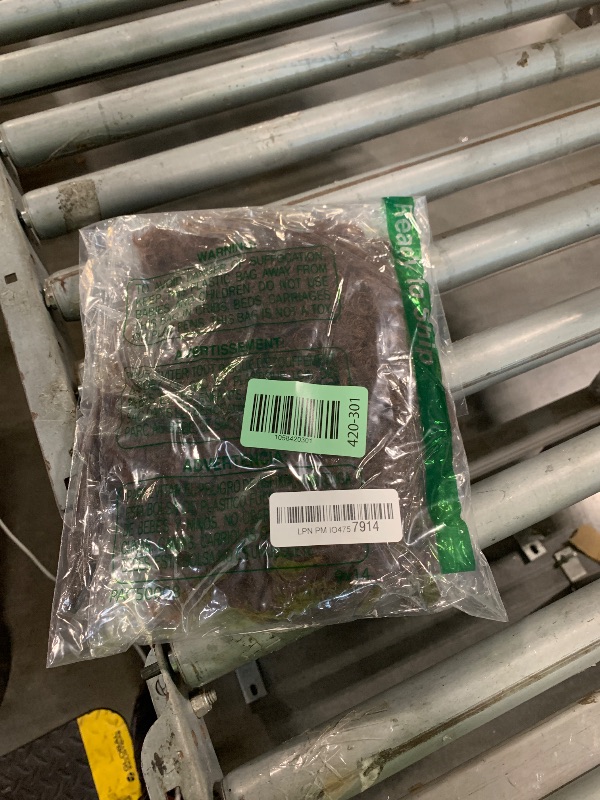 Photo 1 of ***ONLY HAIR PCS*** Kyson 80's Painter Costume 10 Pcs Brown Afro Wig Fake Whiskers Aprons Painting Brushes Set for Halloween Couple Cosplay (Set A-4Pcs)