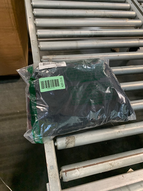 Photo 1 of ***WITHOUT CARDIGAN*** STRISWAG Indian Cotton Kurta Set For Women | Ethnic Kurta Set with Pant For Festive and Party | Traditional Outfit Co-ord Set