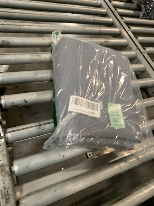 Photo 1 of ?Carry360 Washer Dryer Countertop Protector Mat 54"x27.5" - Heavy Duty Silicone Non-Slip Top Cover Pad for Laundry Machine & Dryer, Waterproof Washable Mat for Home Kitchen?