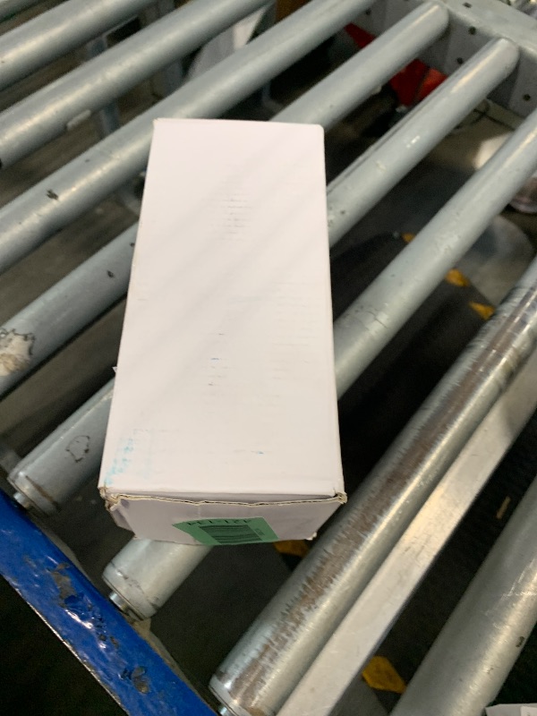 Photo 1 of Pool Cleaner Bags, 4 Pack Pool Sweep Bag, Nylon Mesh Pool Vacuum Bag Replacement, All Purpose Bag with Zipper Enclosure, Pool Spa Part Fits Polaris 280, 480, Durable Filter Bag for K13, K16