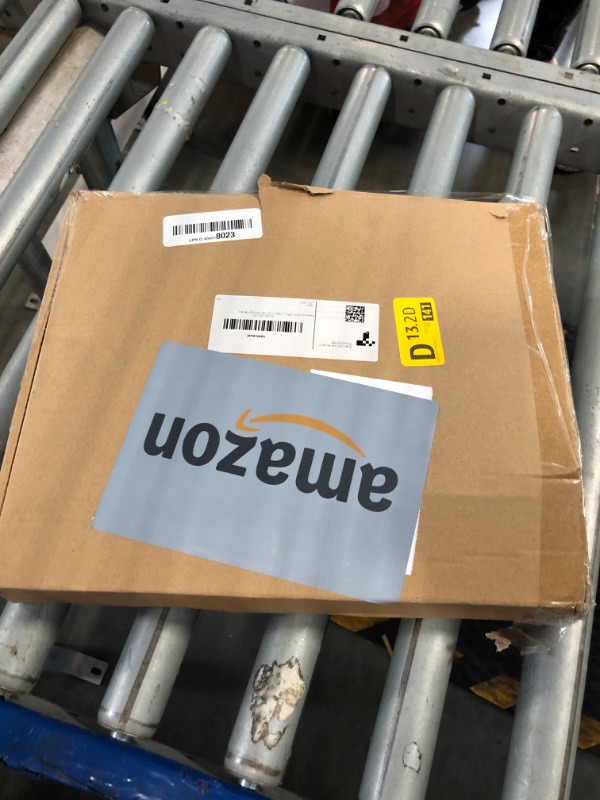 Photo 1 of * just the dog chain**** no harness***Beebiepet Heavy Duty Tactical Dog Harness for Large Dogs, No Pull Adjustable Pet Harness Reflective Service Training Easy Control Pet Vest Military K9 Working Dog Harnesses- Large, Brown