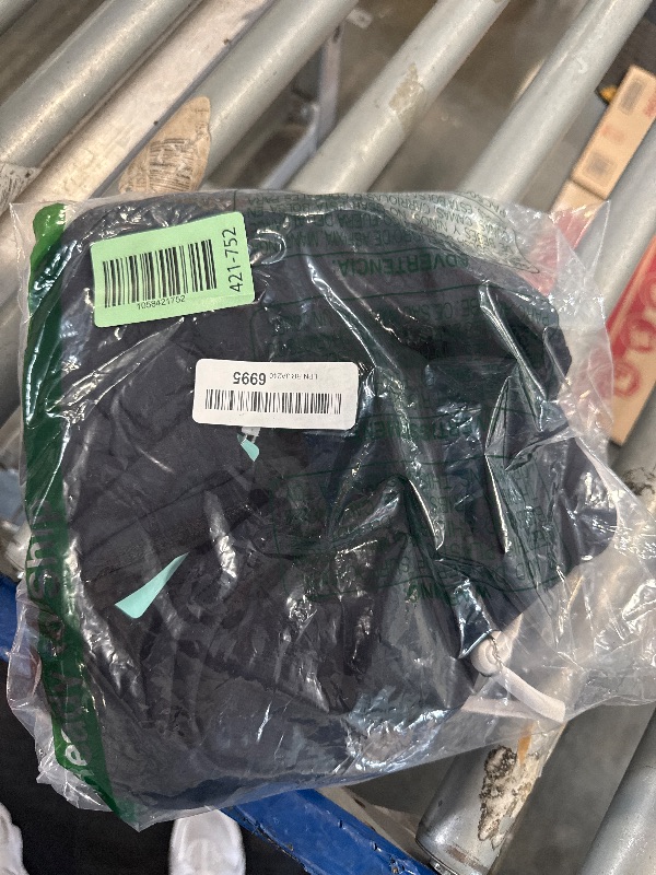 Photo 1 of **MISSING BOTTOMS** Women's Tankini Swimsuits Two Piece Tummy Control Bathing Suit Color Block Slim Swimwear with High Waisted Bottom