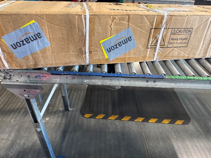 Photo 1 of Dripex Leg Press Machine, Leg Press Machines for Home Gym, Professional Leg Press Hack Squat Machine Combo with 4 Weight Plate Storage Holders for Full Lower Body Workout