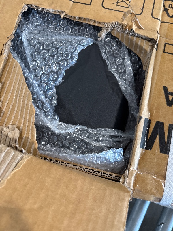 Photo 1 of Dripex Leg Press Machine, Leg Press Machines for Home Gym, Professional Leg Press Hack Squat Machine Combo with 4 Weight Plate Storage Holders for Full Lower Body Workout