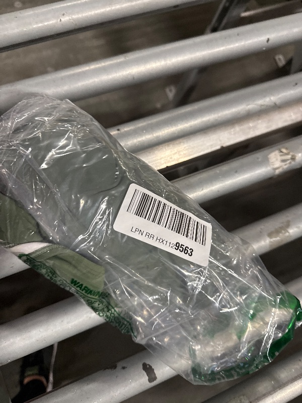 Photo 1 of **DIRTY***AI'MAGE High Waisted Bathing Suit for Women Tummy Control Women's Bikini Set Ruffle V Neck Two Piece Swimsuit 2025, Army Green, L