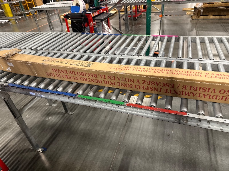 Photo 1 of Elite Screens Manual Series, 100-INCH 16:9, Pull Down Manual Projector Screen with AUTO LOCK, Movie Home Theater 8K / 4K Ultra HD 3D Ready, 2-YEAR WARRANTY, M100UWH, 16:9, Black