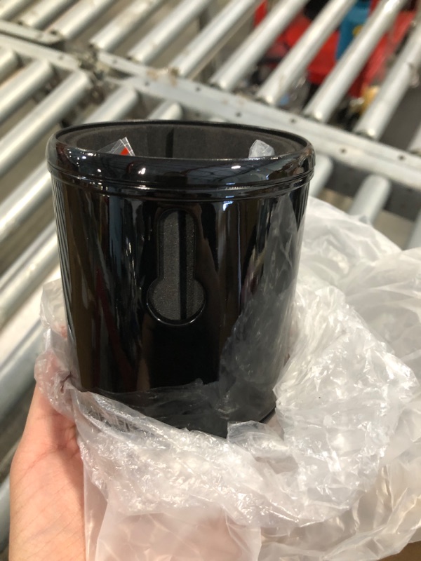 Photo 1 of GUDITEM Motorcycle Cup Holder for Harley Davidson - Easy to Install Handlebar Drink Holder for Touring Street Glide Sportster Dyna Softail FLH/T FLHX Models