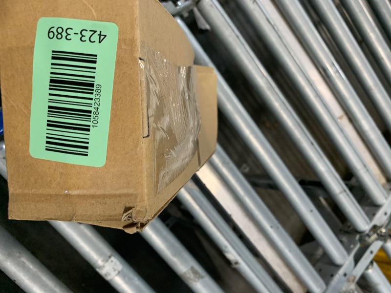 Photo 1 of *****5Pack INSTEAD OF 12******Shelf Brackets for Twin Track System Adjustable Wire Shelf End Bracket Closet Organization Heavy Duty Shelf Track Locking Shelf Brackets (White, 11.8 inch)