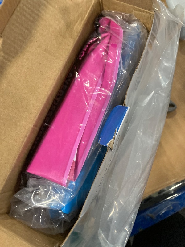 Photo 1 of [2025 New Upgraded] Pool Floats for Adult -Floating Lounge Chairs,Inflatable Pool Floats with Cup Holders 2 Repair Patch Suit for Swimming Pools, Beach, Pool Toys,Backyard Party,Lakes?2 Packs