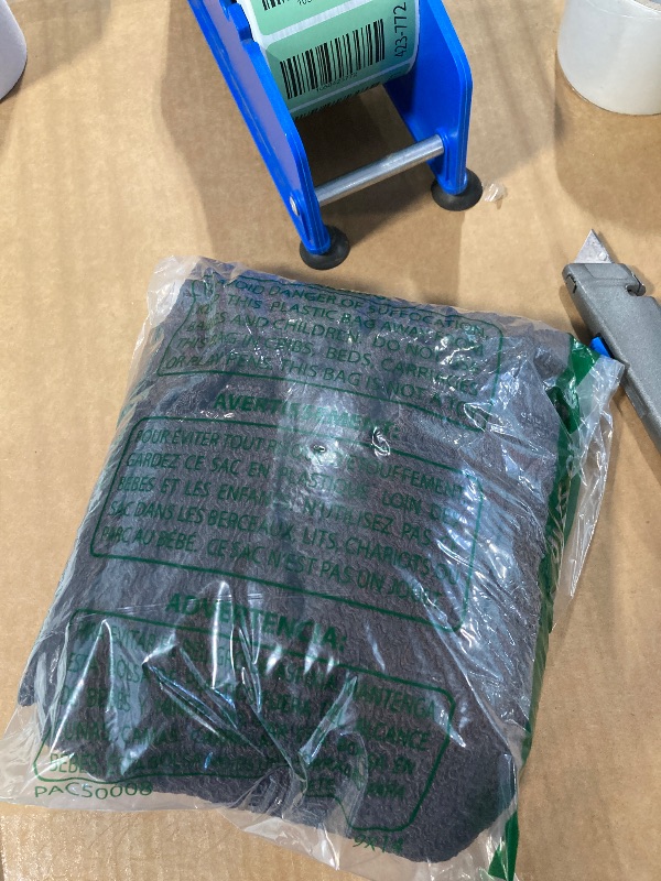 Photo 1 of LALAGEN Plus Size Dress for Women Modest Short Sleeve Ruched Bodycon Mermaid Cocktail Midi Dresses Brown 1X