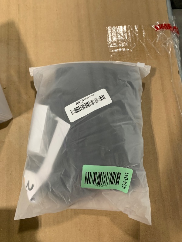 Photo 1 of [2025 Upgraded] Doogoocoo Car Window Shades for Baby, [100% UV Block & Ice-Crystal Cooling] Breathable Car Shade for Back Window Universal Fit for SUV, Sedan, 2 Pack, Privacy & Safety (Medium)