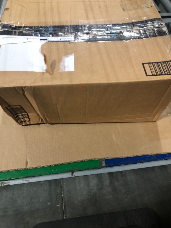 Photo 1 of Laku Tunic Costume Men's Tunic Hooded Robe Full Set Halloween Cosplay Costume Cloak Set