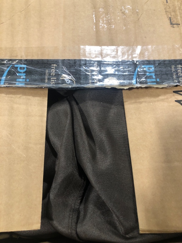 Photo 1 of Laku Tunic Costume Men's Tunic Hooded Robe Full Set Halloween Cosplay Costume Cloak Set