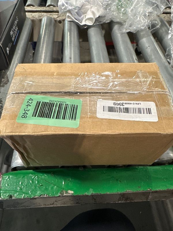 Photo 1 of **MISSING HARDWARE** VOLDRA Toilet Paper Holder with Phone Shelf, Self-Adhesive or Screw-in Toilet Tissue Roll Holder Wall Mount, Rustproof & Multifunctional Bathroom Toilet Paper Holder Storage Dispenser(Black)