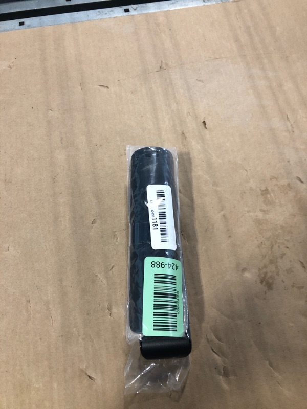 Photo 1 of ?Pack of 2? New Universal Remote for All Samsung TV Remote, Replacement Compatible for All Samsung Smart TV, LED, LCD, HDTV, 3D, Series TV