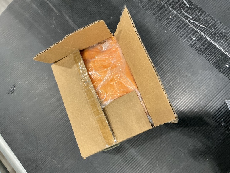 Photo 1 of 2 Pcs 9.8 Ft Marigold Garlands with 60Pcs Flowers, Marigolds Artificial Flowers for Day of The Dead Decorations, 9 Pcs Papel Picado Banner and 1 Sugar Skull Table Runner for Dia De Los Muertos Diwali