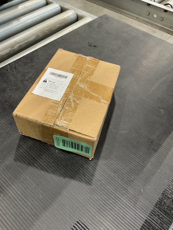 Photo 1 of 2 Pcs 9.8 Ft Marigold Garlands with 60Pcs Flowers, Marigolds Artificial Flowers for Day of The Dead Decorations, 9 Pcs Papel Picado Banner and 1 Sugar Skull Table Runner for Dia De Los Muertos Diwali