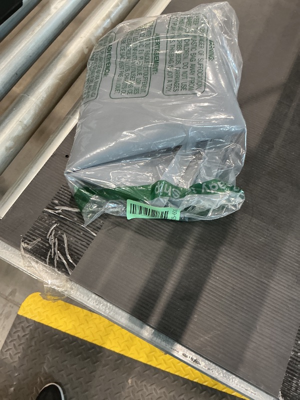 Photo 1 of 27×27inch Washer Drain Pan Silicone Mat, With Raised Edge Washing Machine Silicone Mat, Multi-function Non Slip, Soft Foldable Portable Waterproof Pad?grey?