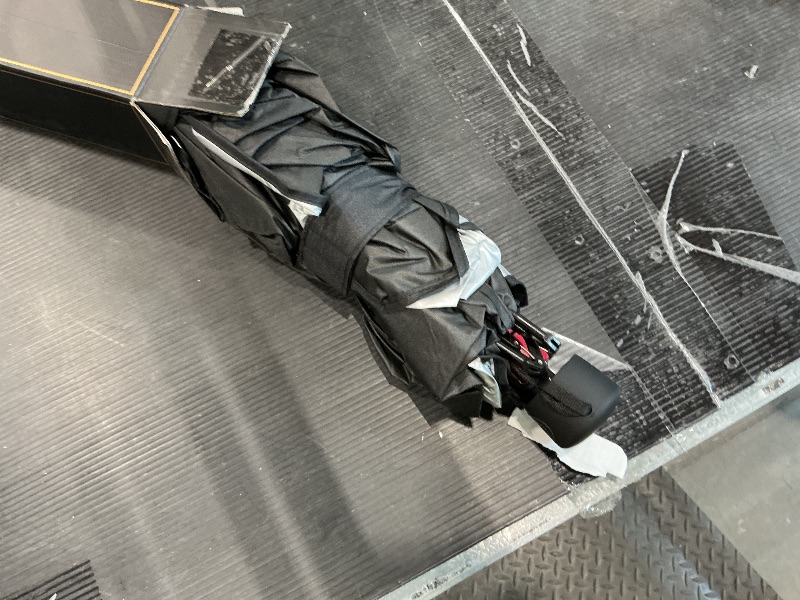 Photo 1 of [2025 Upgrade] Doogoocoo Windshield Sun Shade [Ice-Crystal Cooling & 100% UV Block]-UPF50+ Heat Shield | Keep Car Cooler & Protect Interior, Foldable Car Sunshade with Reflective Coating (57"x32")