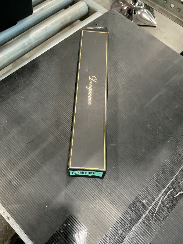 Photo 1 of [2025 Upgrade] Doogoocoo Windshield Sun Shade [Ice-Crystal Cooling & 100% UV Block]-UPF50+ Heat Shield | Keep Car Cooler & Protect Interior, Foldable Car Sunshade with Reflective Coating (57"x32")