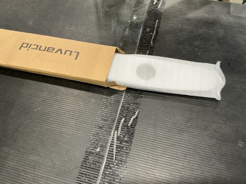 Photo 1 of 10 Inch Sink Faucet Hole Cover Deck Plate, 304 Stainless Steel Escutcheon Plate for 1 or 3 Hole Kitchen or Bathroom Sink Faucet, Matte Black Finish for Pull Down/Pull Out and Mixer Tap