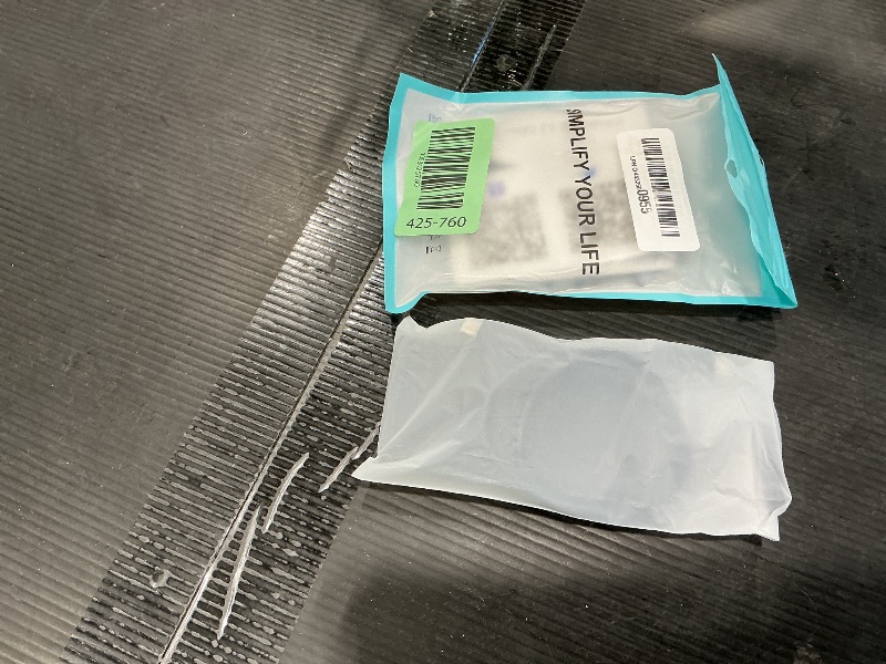 Photo 1 of 10Gbps USB C Hub, 6 Ports Type C Splitter, USB-A/C to USB C/A Adapter for PC, Laptop, MacBook Pro/Air, iMac, Surface Pro, Chromebook, Etc(HUB ONLY, Not Support Charging/Monitor)