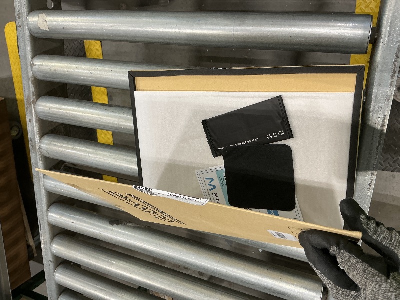 Photo 1 of 14.5 inch Tempered Glass Screen Protector for Lenovo Yoga Pro 7 / 7i & Yoga Slim 7 & Yoga Slim 7 Pro X & Yoga Pro 9i/Slim Pro 9i & ThinkPad P14s & Legion Slim 5 14.5" 9H Hardness, Ultra Clear Scratch Resistant