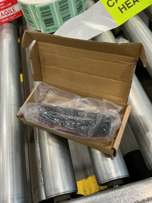 Photo 1 of 1Pc 2019-2023 Z71 Front Grille Emblem 3D Fender Badge Grill Replacement for New Generation Silverado 1500 84384428 OEM (Black Red)