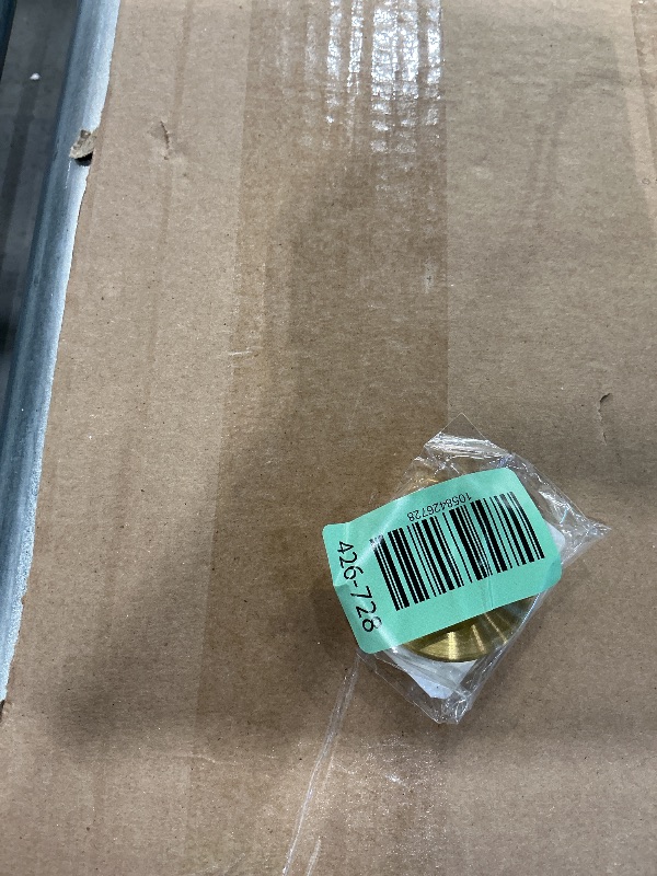 Photo 1 of 1 PCS Camping Survival Compass Metal Compass Kids Compass for Hiking Camping Hunting Outdoor Military Navigation Tool