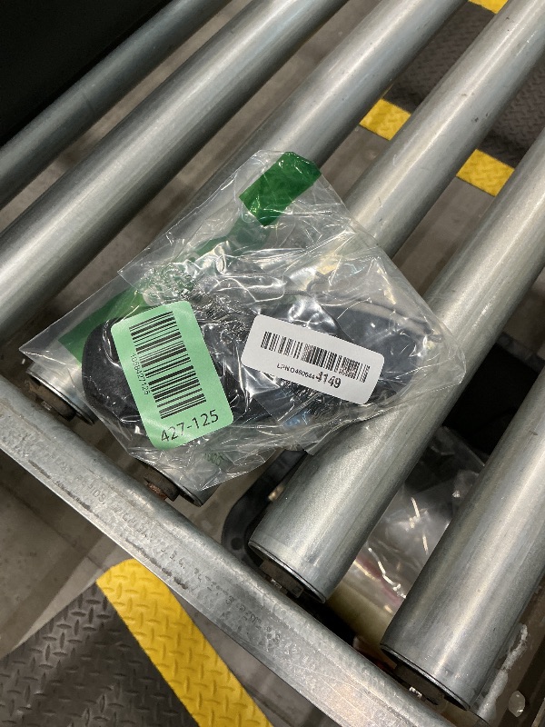 Photo 1 of (Must Buy Both Eye) Metalless Reading Glasses Different Strength Each Eye Blue-Right Eye+1.00