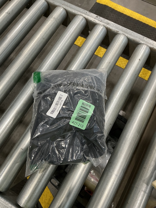 Photo 1 of [2025 Upgraded] Doogoocoo Car Window Shades for Baby, [100% UV Block & Ice-Crystal Cooling] Breathable Car Shade for Back Window Universal Fit for SUV, Sedan, 2 Pack, Privacy & Safety (Medium)