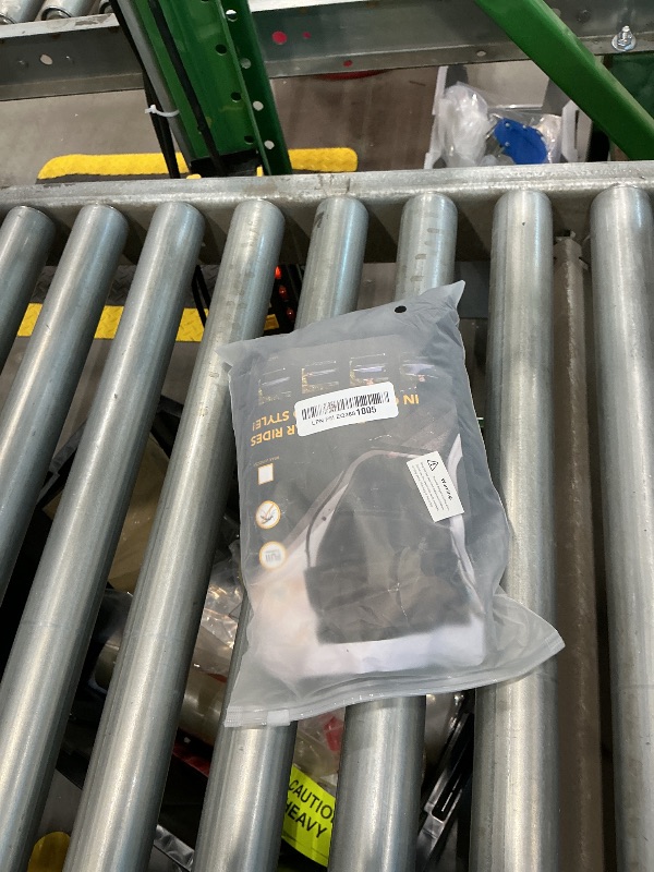 Photo 1 of [2025 Upgraded] Doogoocoo Car Window Shades for Baby, [100% UV Block & Ice-Crystal Cooling] Breathable Car Shade for Back Window Universal Fit for SUV, Sedan, 2 Pack, Privacy & Safety (Medium)