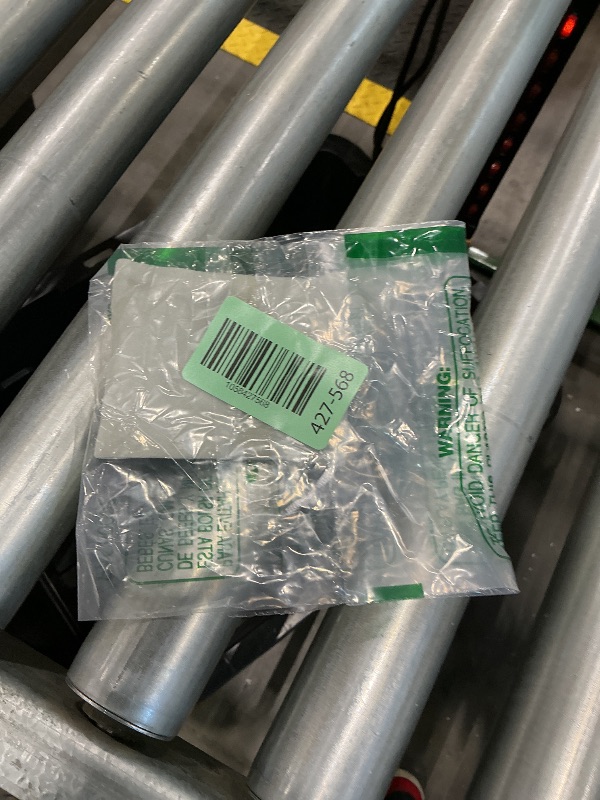 Photo 1 of *Missing Parts*
PEALICIOUS 2Pcs Gold Chunky Bangles Bracelets for Women 14K Gold Plated Chunky Bracelet Set Stack Gold Bangle Bracelet Statement Wrist Jewelry Gold Cuff Accessories Girls Trendy Bracelets