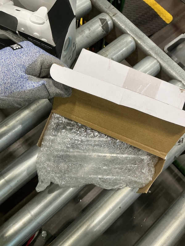 Photo 1 of **MISSING 1** Yoande 2 Pcs Acrylic Test Tube Rack 12 Wells 10ml Acrylic Centrifuge Tube Holder Clear Syringe Holder 16mm/ 0.63 inch Lab Vial Stand Transparent for 10ml Centrifuge Tubes