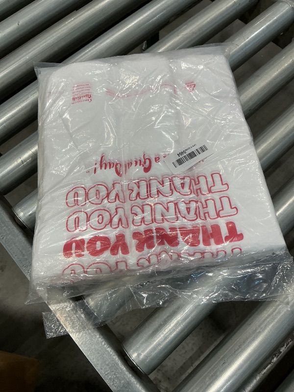 Photo 1 of [Pack of 50] 10oz Disposable Graduated Measuring Cups for Mixing - Measurements in mL and Oz - Multipurpose Reusable Cups for Paint, Epoxy Resin, Stain, Liquid Mixing Cups