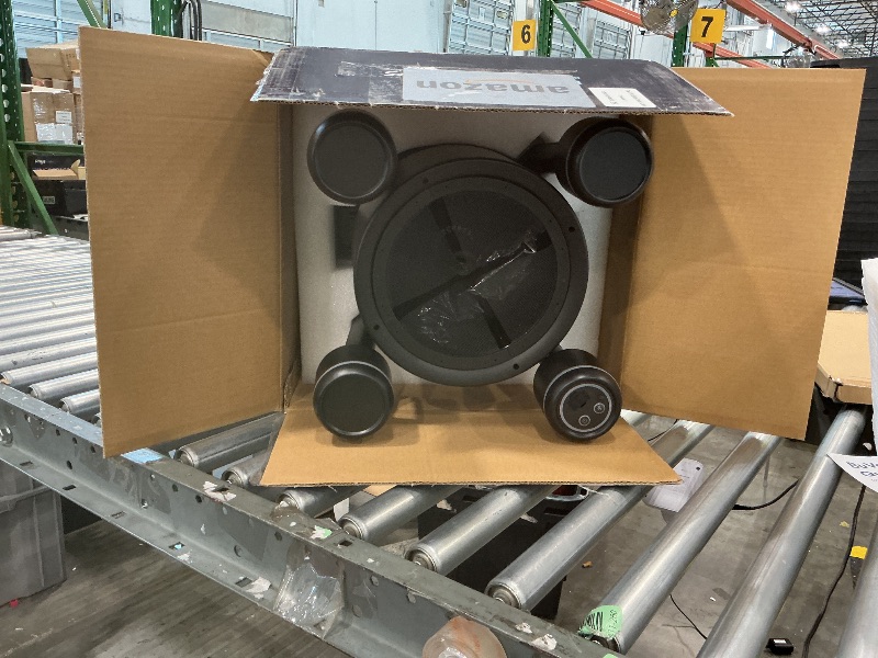 Photo 1 of (2026 Upgrade) BUBLUE F10 Pool Surface Skimmer Robot, Pool Cleaner with App Control,Powerful Suction,5L Filter, Dual Cleaning Modes, AI Navigation,Ideal for In-Ground & Above-Ground Pools,Space Gray