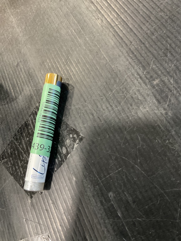 Photo 1 of **Similar item**
SeneGence LipSense Moisturizing Gloss – Hydrating, Long-Lasting Gloss with Shea Butter & Vitamin E, Vegan & Paraben-Free