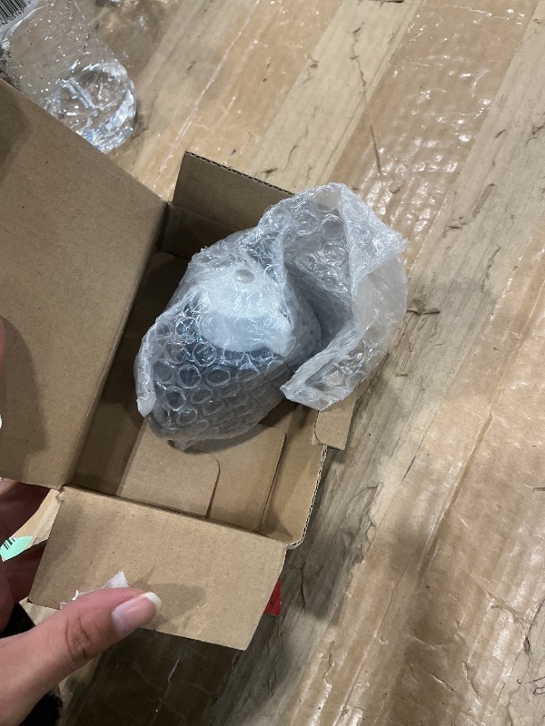 Photo 1 of 1/2-Inch R172086 Control Valve, Chlorine Valve Compatible with Pentair Rainbow 320, 322, 300-29X, Fit for Pool, Spa