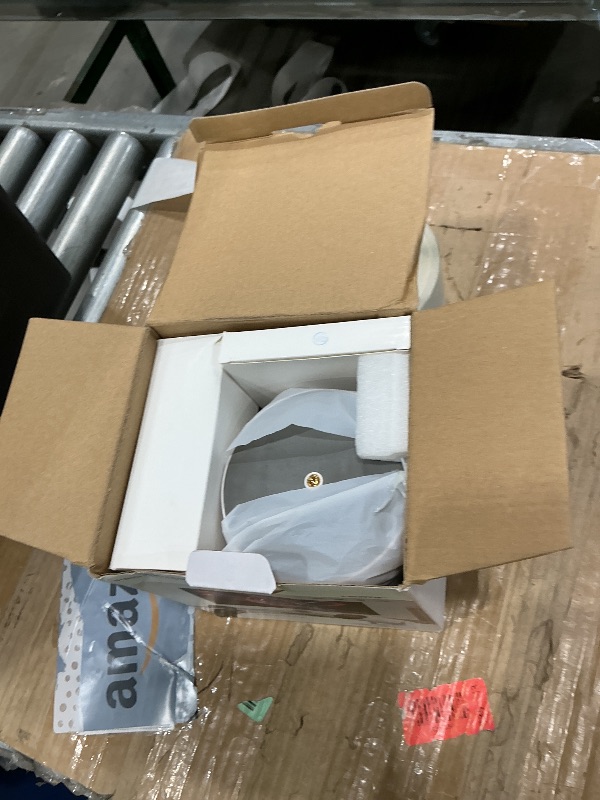 Photo 1 of ?Electric Focus?Mini Projector, Projector 4K 1080P Support, Video Projector with Wifi and Bluetooth, Upgrade Smart Proyector, 5w Speaker, Auto Keystone Correction 35"-130" Screen HY300 Plus